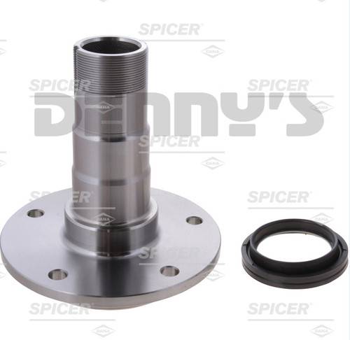 Dana Spicer 708085 SPINDLE fits 1992 to 1998 F350 with Dana 60