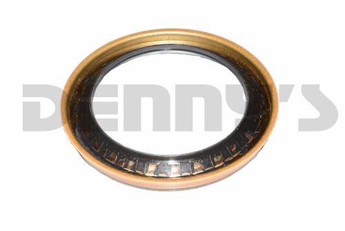 Timken - Timken Seal 710091