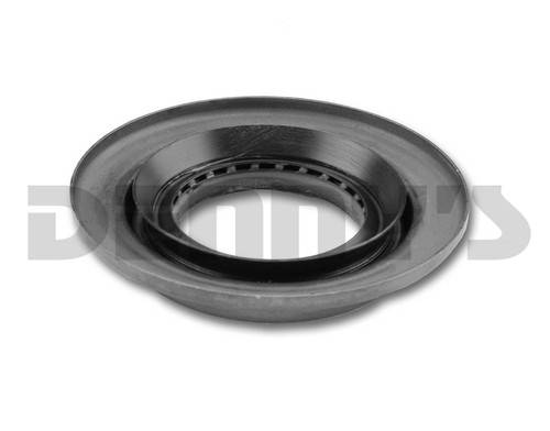 Spicer - DANA SPICER 2002974 PINION SEAL for 1999 to 2008 FORD Explorer, Ranger, Sport Trac with Dana 35 Front with CV Joint Axles