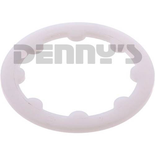 Spicer - Dana Spicer 2003627