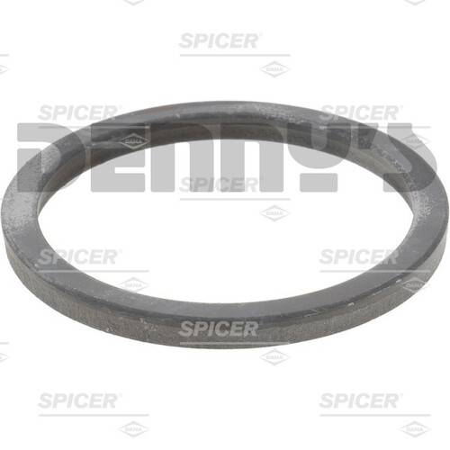 Spicer - Dana Spicer 2005192 Thrust washer for electric lock solonoid