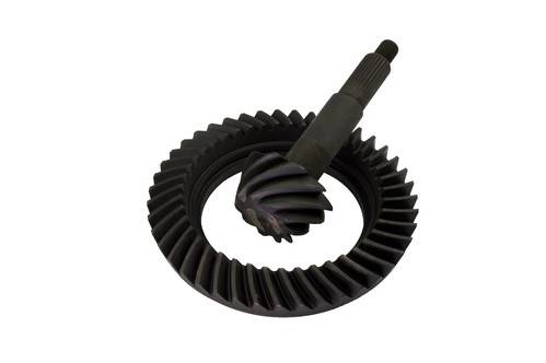 SVL GEARS AXLES - D50-430 DANA SVL 2020927 - DANA 50 Ring and Pinion Gear Set 4.30 Ratio - FREE SHIPPING