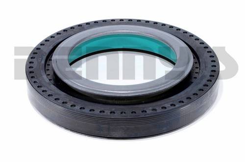 Spicer - Dana Spicer 2023068 Axle Seal fits Outer Axle Shaft 2005 to 2016 FORD Super Duty F-250, F-350, F-450, F-550 with DANA SUPER 60 Front Axle replaces 2017426 and 55474