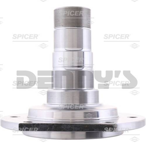 Spicer - Dana Spicer 2023569 Spindle