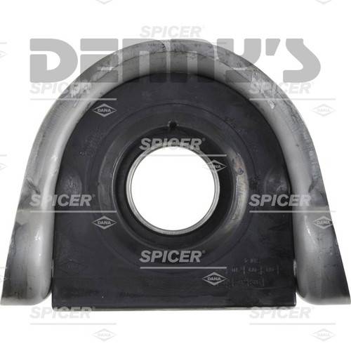 Spicer - Dana Spicer 5003326 Center Support Bearing for 1760/1810 series replaces 210875-1X