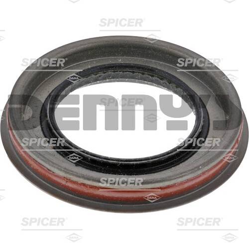 Spicer - Dana Spicer 10010013 Dana 44 AdvanTEK FRONT pinion seal M210, M220