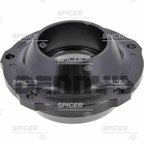 SPICER - FACTORY DIRECT - Dana Spicer 10029036 Pinion Support Aluminum Large Bearing Daytona style fits Ford 9 inch with 28 spline pinion