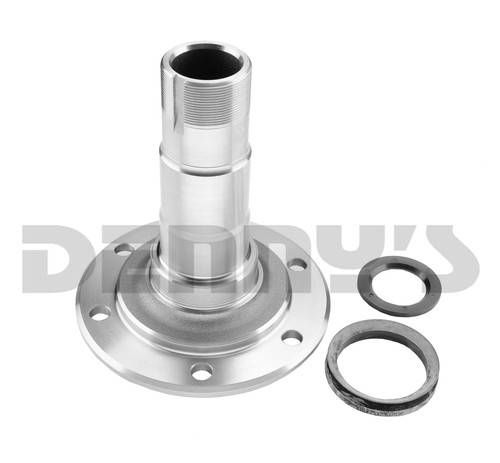 Dana Spicer 10086723 SPINDLE fits 1975 IH International Harvester