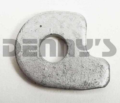 AAM - AAM 15521875 Diff case adjuster retainer Lock Tab