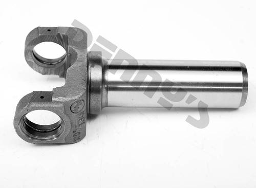 AAM - AAM 26051650 Transmission slip yoke 3R series 27 splines