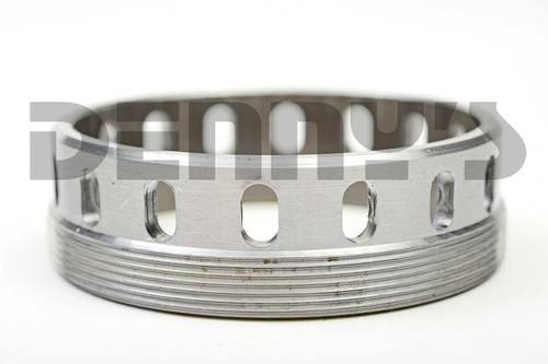 AAM - AAM 26057101 Differential Case Adjuster