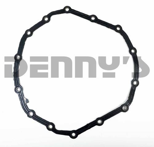 AAM - AAM 40005967 Diff Cover GASKET fits 11.5 inch 14 Bolt rear end