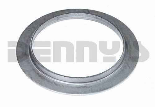 AAM - AAM 40011848 - DEFLECTOR fits Outer Axle Stub Shaft DODGE Ram 2500, 3500 with 9.25 inch Front Axle