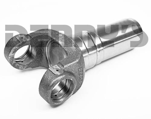 AAM 40038564 Slip Yoke 1485 series 35 based on 36 splines fits