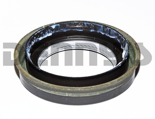 AAM - AAM 40088808 Pinion Seal GM 9.76 inch Rear with 12 bolt cover 2014, 2015, 2016, 2017, 2018