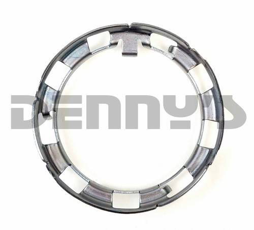AAM - AAM 40096297 Hub Nut Retaining Ring