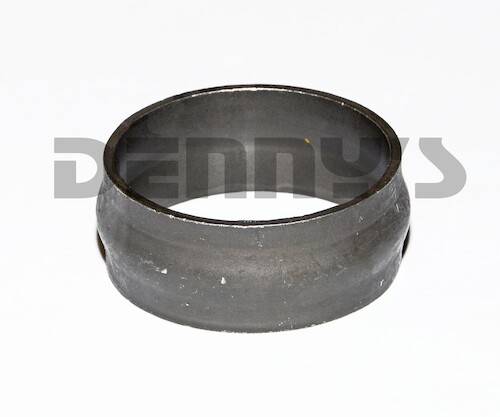 AAM - AAM 40099601 crush sleeve 9.5 inch rear with 12 bolt cover 2014 - 2018 Chevy and GMC with 5.3L V8