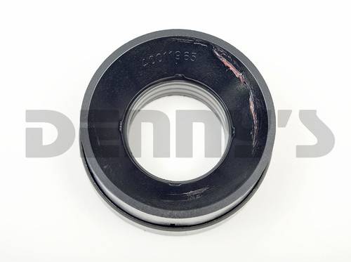 AAM - AAM 40201742 Axle Shaft Tube Seal fits 2003 and newer DODGE Ram 2500, 3500 with 9.25 inch AAM Front Axle