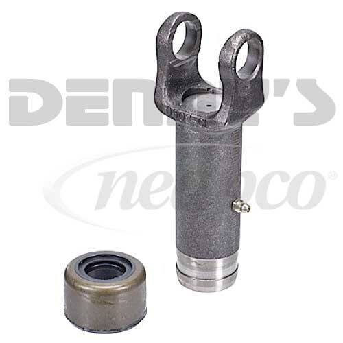 Neapco - Neapco 10-0319 Power Take Off Slip Yoke 1000 series 1.250-16 splines