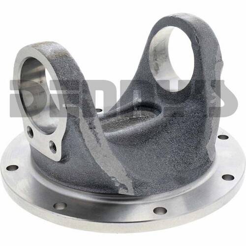 SPICER - FACTORY DIRECT - DANA SPICER 170-2-49 Flange Yoke SPL170 Series
