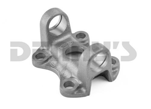 SPICER - DISCONTINUED - DANA SPICER 2-2-949 Flange Yoke 1330 Series