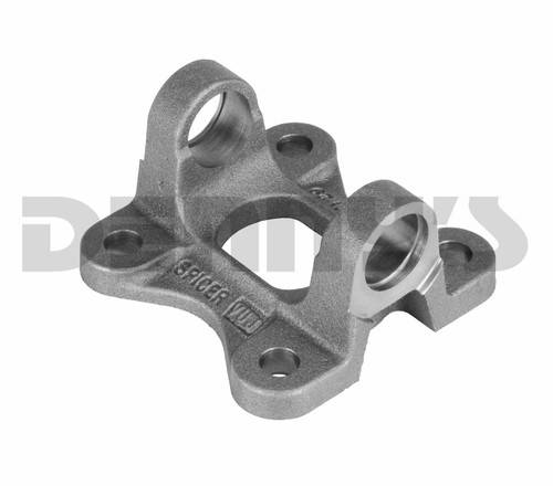 Spicer - DANA SPICER 2-2-01474 Flange Yoke 1330 Series