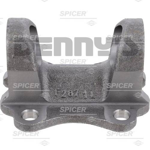 Spicer - DANA SPICER 2-2-1679 Flange Yoke 1310 Series