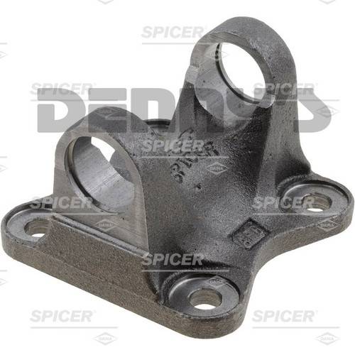Spicer - DANA SPICER 2-2-1799 Flange Yoke 1310 Series