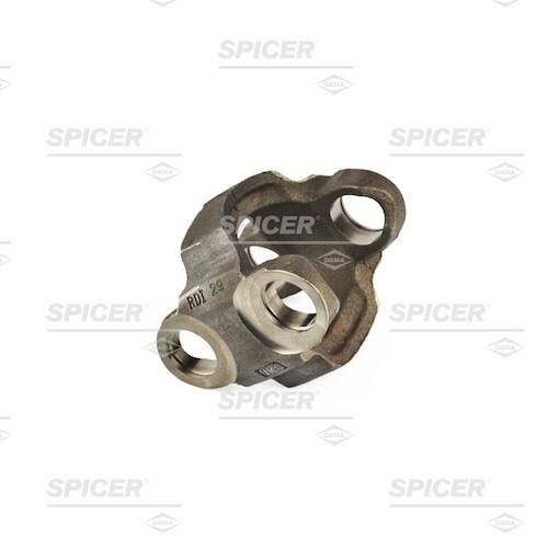SPICER - FACTORY DIRECT - Dana Spicer 2-26-477 H-Yoke 1310 series