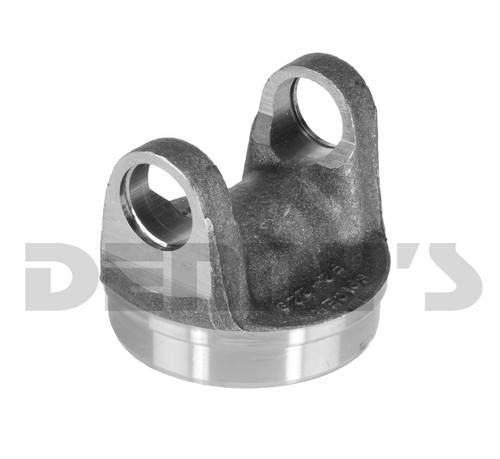 Spicer - DANA SPICER 2-28-397 Weld Yoke 1310 Series to fit 3.5 inch .065 wall tube