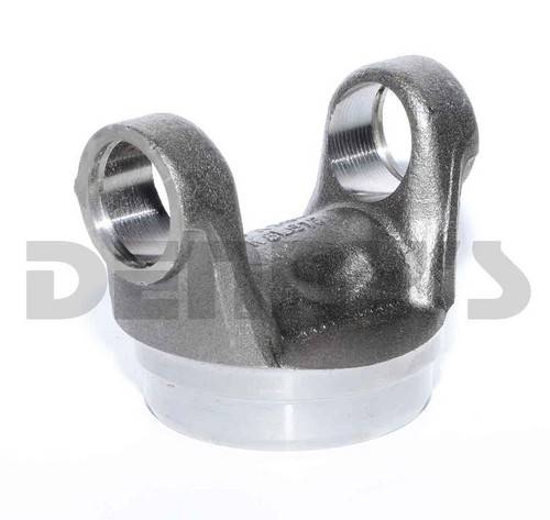 Spicer - DANA SPICER 2-28-1617 Weld Yoke 1310 Series to fit 2.75 inch .083 wall tube
