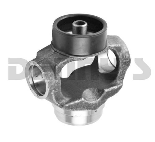 Spicer - DANA SPICER 2-28-2867X CV Ball STUD YOKE 1310 Series to fit 2 inch .120 wall tube