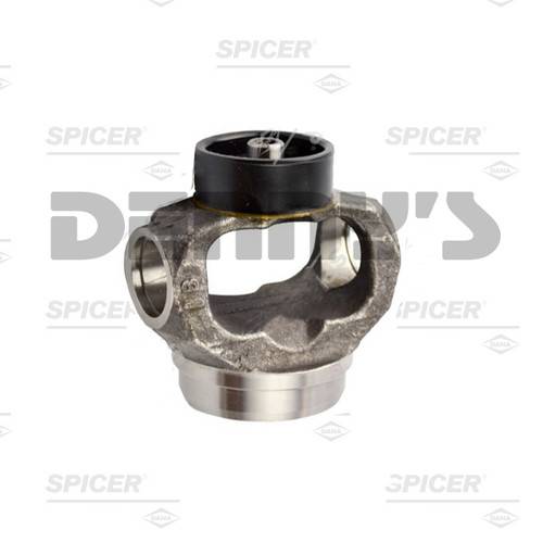 Spicer - DANA SPICER 2-28-2887X CV Ball STUD YOKE 1310 Series to fit 2.5 inch .083 wall tube