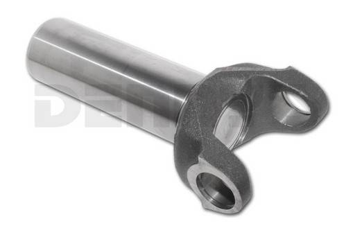 Spicer - DANA SPICER 2-3-10201X - FORD Transfer Case Slip yoke 31 spline 1330 Series for BW 1356 1345R