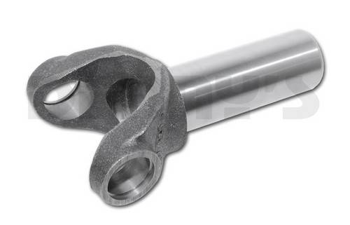 Spicer - DANA SPICER 2-3-12411X - Slip Yoke 1310 Series Fits JEEP NP231 Transfer case with EXTENSION HOUSING OUTPUT