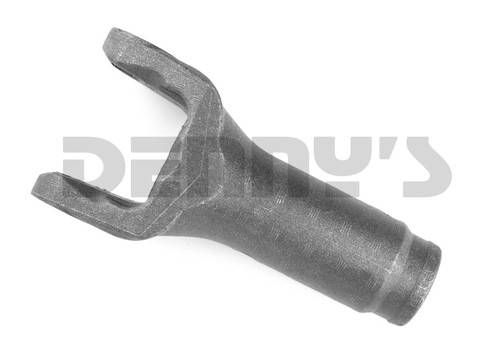 Spicer - DANA SPICER 2-3-12881X Slip Yoke 1310 Series 15/16 splines 6.724 inches