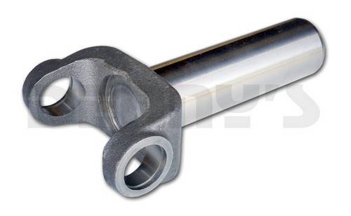 Spicer - Dana Spicer 2-3-14061X Slip Yoke fits Ford 4R70W Auto Transmission with 28 splines 1330 Series