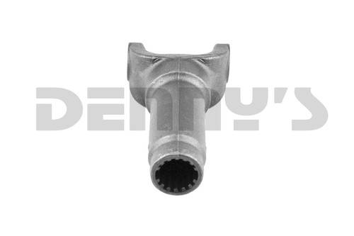 Spicer - DANA SPICER 2-3-14331X Slip Yoke 1330 Series