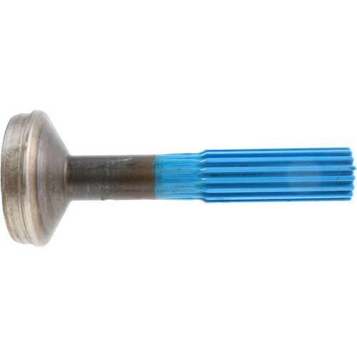 Spicer - Dana Spicer 2-40-2531 SPLINE 7.906 inches Fits 3.5 inch .083 wall tube