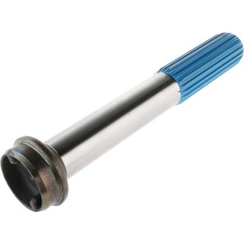 Spicer - Dana Spicer 2-40-5023529 Spline long travel 19 based on 20 splines fits 2.0 OD x 0.120 wall tube