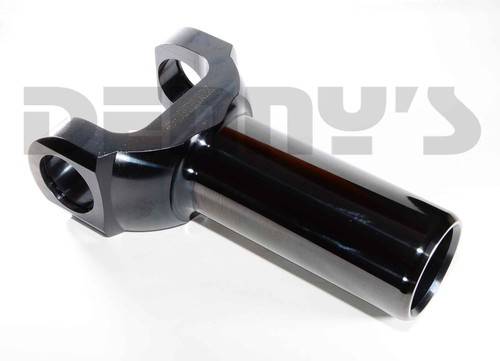 SONNAX - 2060108-CM Sonnax Forged CHROMOLY 1350 Slip Yoke T-400, 4L80, 4L85, 6L80 Transmission Slip yoke for use on Truck Transmission 32 spline - FREE SHIPPING