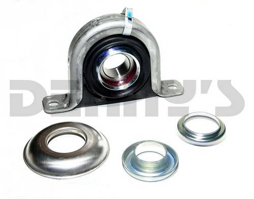 Spicer - Dana Spicer 210370-1X Center Support Bearing with 1.378 ID