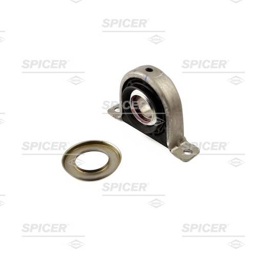 Spicer - Dana Spicer 212053-1X center support bearing 1.574 ID 6.620 bolt CL