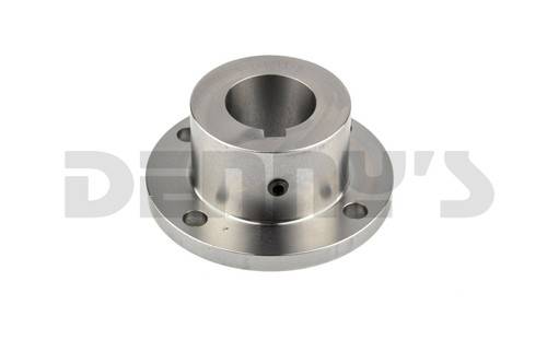 Spicer - DANA SPICER 3-1-1013-9 Companion Flange 1350/1410 Series Fits 1.625 inch Round Shaft with .375 KEY