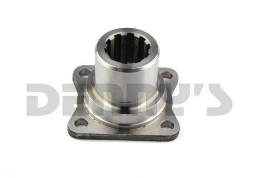 SPICER - FACTORY DIRECT - DANA SPICER 3-1-1151 Companion Flange 1350/1410 Series 1.500 x 10 spline with 2.125 Hub