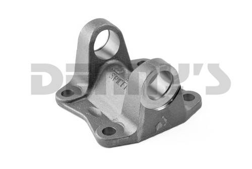 Spicer - DANA SPICER 3-2-429 Flange Yoke 1410 Series