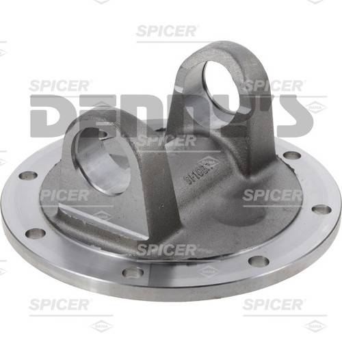 Spicer - DANA SPICER 3-2-499 Flange Yoke 1480 Series