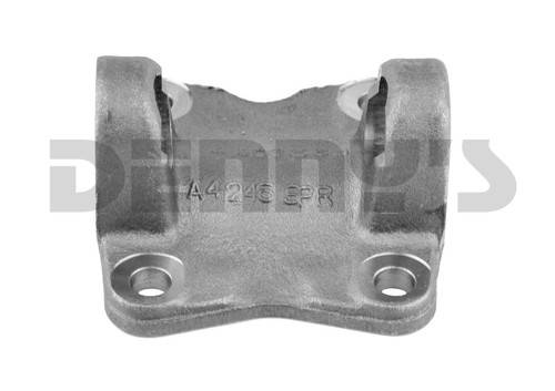 Spicer - DANA SPICER 3-2-559 Flange Yoke 1410 Series