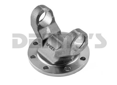 SPICER - FACTORY DIRECT - DANA SPICER 3-2-1159 Flange Yoke 1410 Series