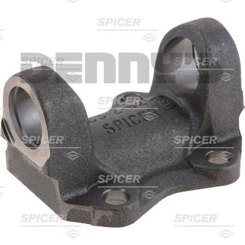 Spicer - DANA SPICER 3-2-1329 Flange Yoke 1410 Series